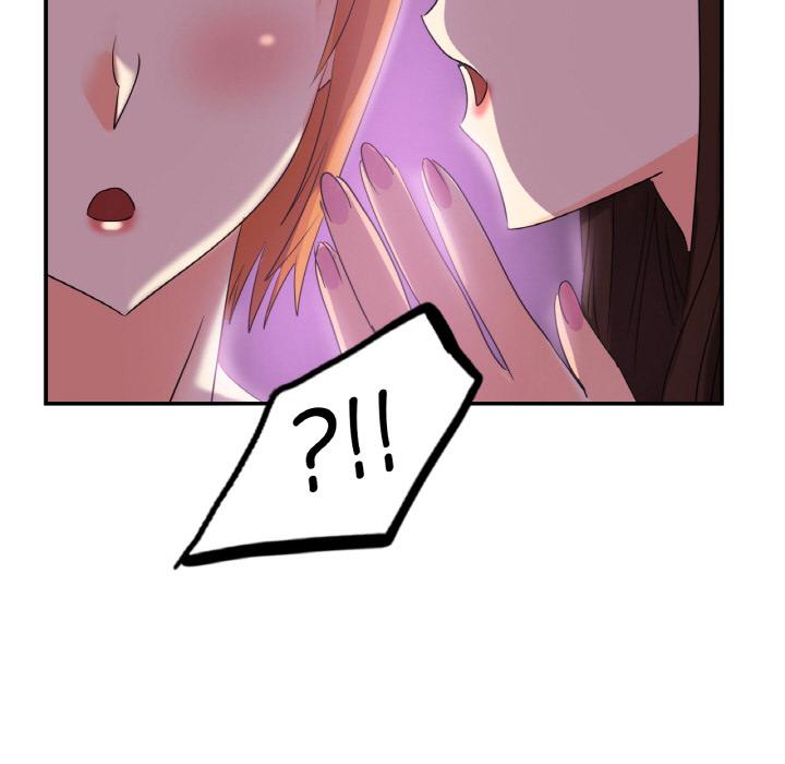 [韩国漫画] 不该爱上你 剧情,熟女人妻,不伦#[152P]-132