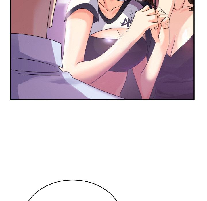 [韩国漫画] 不该爱上你 剧情,熟女人妻,不伦#[152P]-134