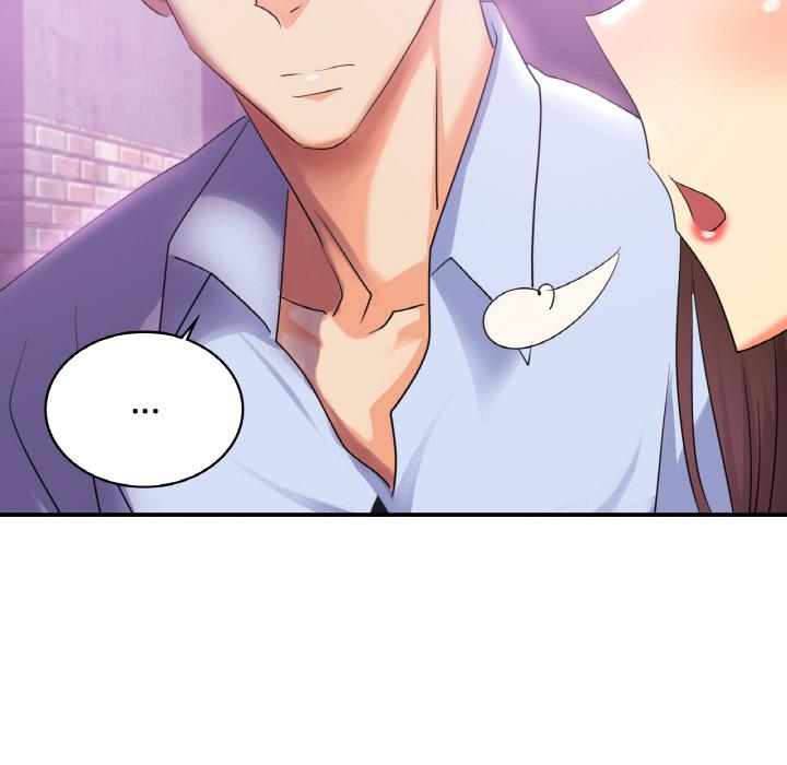 [韩国漫画] 不该爱上你 剧情,熟女人妻,不伦#[152P]-150