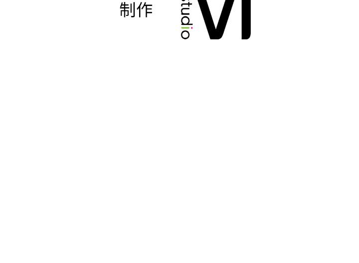 [韩国漫画] 不该爱上你 剧情,熟女人妻,不伦#[152P]-152