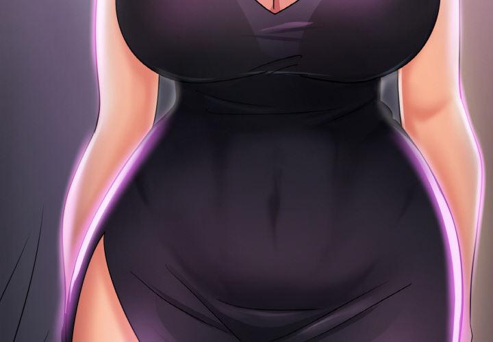 [韩国漫画] 不该爱上你 剧情,熟女人妻,不伦#[152P]-4