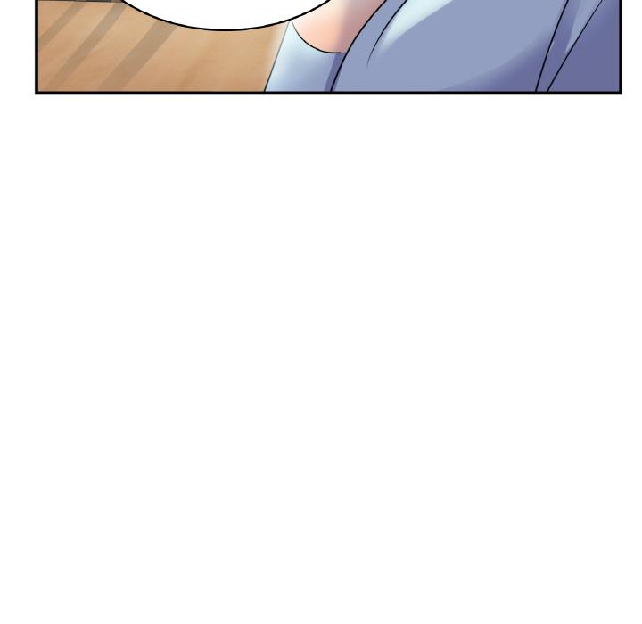 [韩国漫画] 不该爱上你 剧情,熟女人妻,不伦#[152P]-42