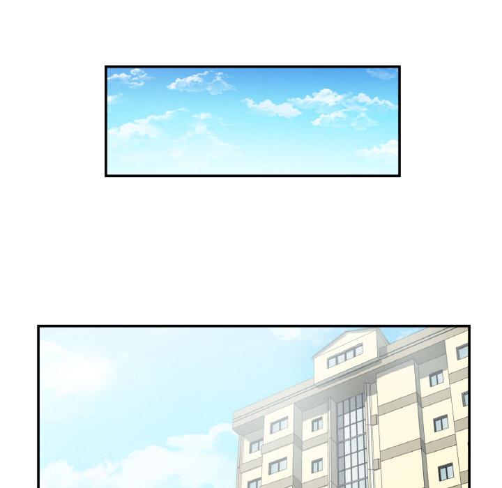 [韩国漫画] 不该爱上你 剧情,熟女人妻,不伦#[152P]-43