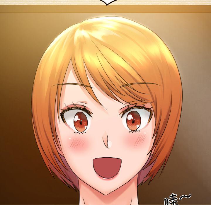 [韩国漫画] 不该爱上你 剧情,熟女人妻,不伦#[152P]-46