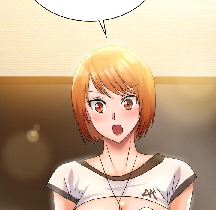 [韩国漫画] 不该爱上你 剧情,熟女人妻,不伦#[152P]-50