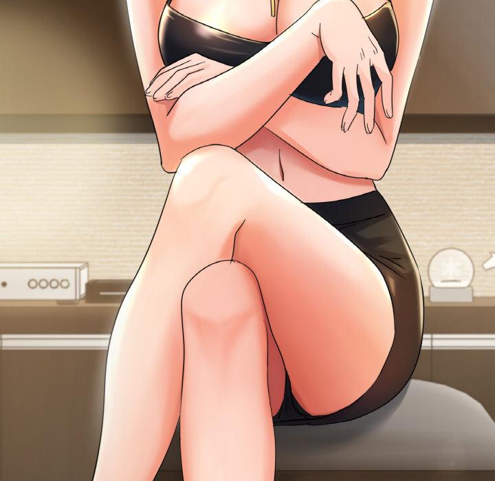 [韩国漫画] 不该爱上你 剧情,熟女人妻,不伦#[152P]-51