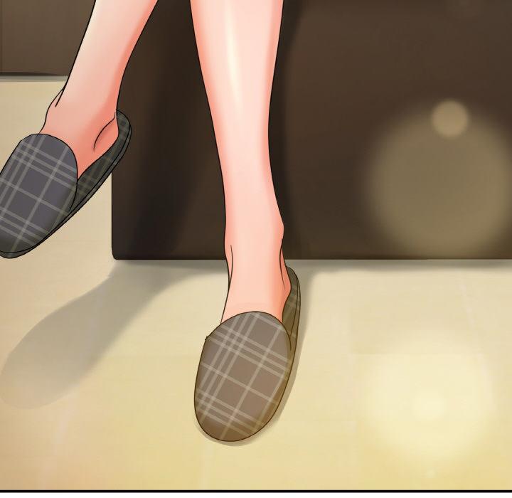 [韩国漫画] 不该爱上你 剧情,熟女人妻,不伦#[152P]-52