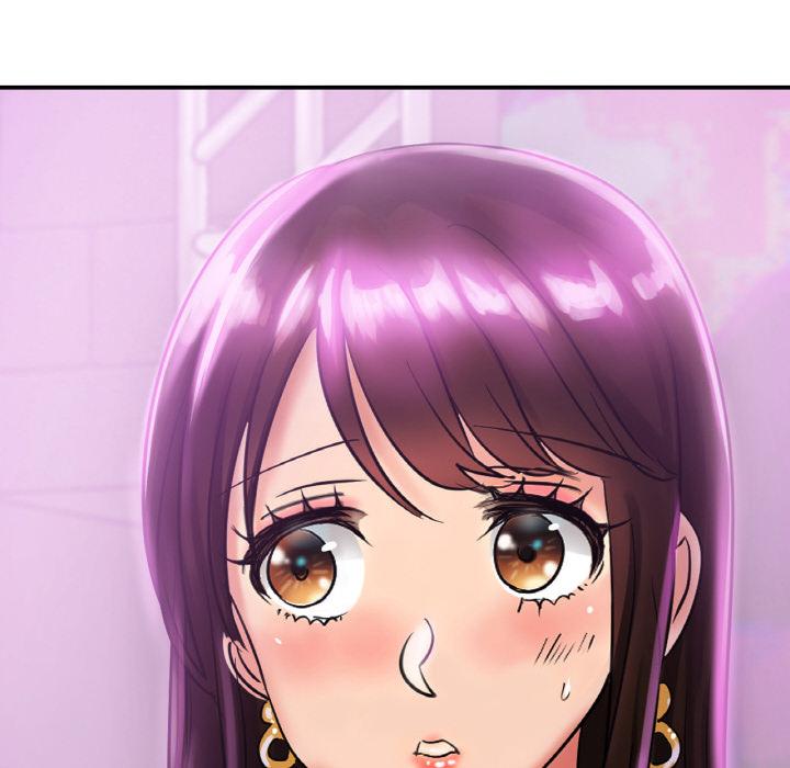 [韩国漫画] 不该爱上你 剧情,熟女人妻,不伦#[152P]-6