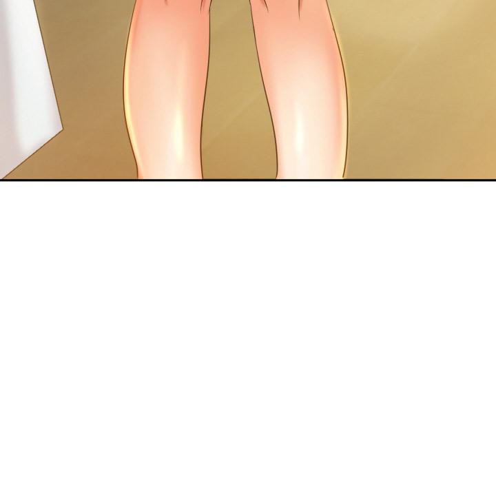 [韩国漫画] 不该爱上你 剧情,熟女人妻,不伦#[152P]-75