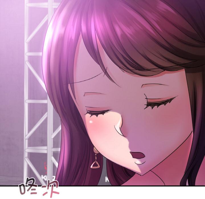 [韩国漫画] 不该爱上你 剧情,熟女人妻,不伦#[152P]-81