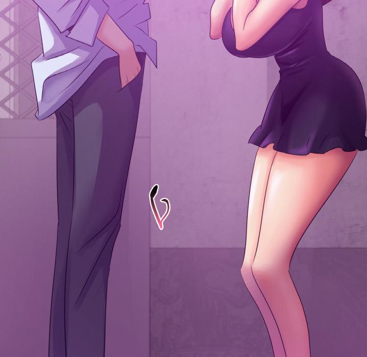 [韩国漫画] 不该爱上你 剧情,熟女人妻,不伦#[152P]-88