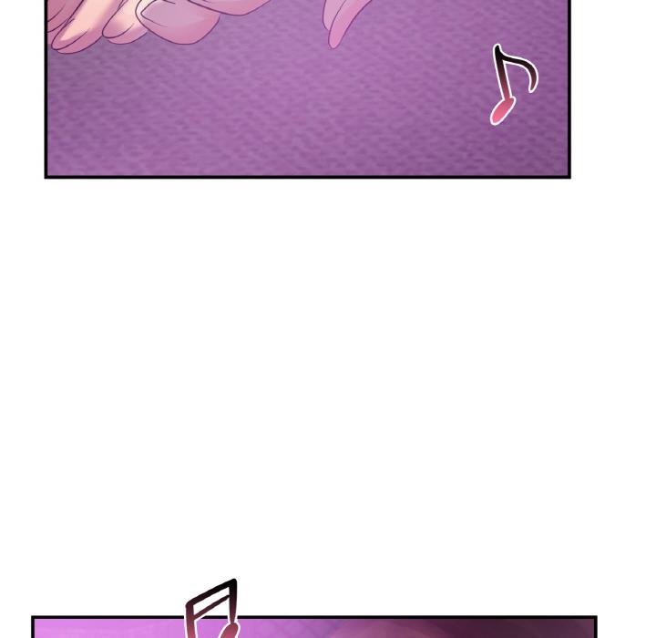 [韩国漫画] 不该爱上你 剧情,熟女人妻,不伦#[152P]-93