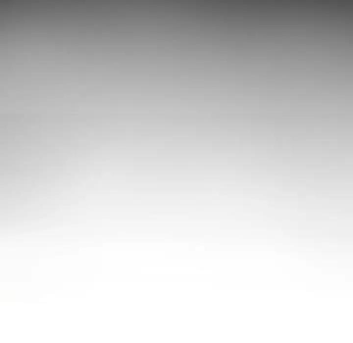 [韩国漫画] 不该爱上你 剧情,熟女人妻,不伦#[143P]-130