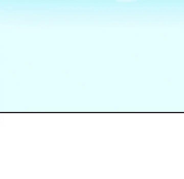 [韩国漫画] 不该爱上你 剧情,熟女人妻,不伦#[143P]-134