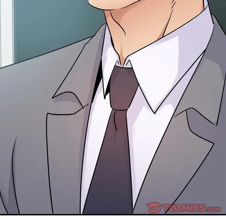 [韩国漫画] 不该爱上你 剧情,熟女人妻,不伦#[143P]-141