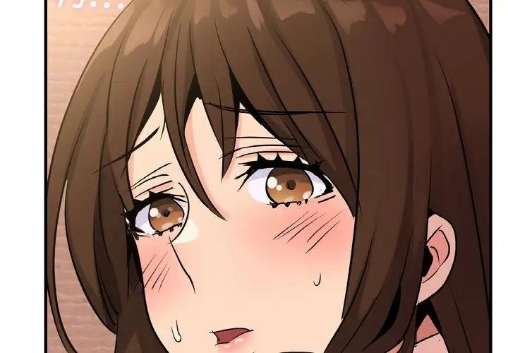 [韩国漫画] 不该爱上你 剧情,熟女人妻,不伦#[143P]-2