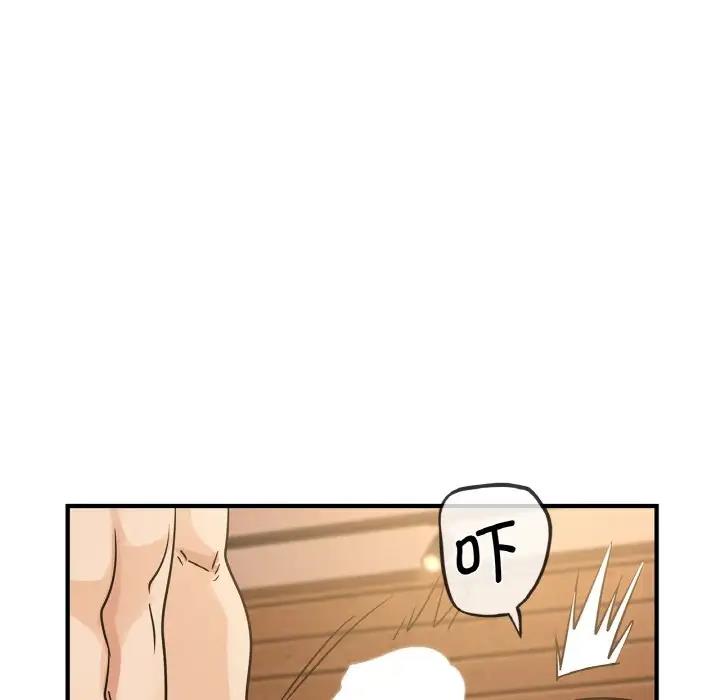 [韩国漫画] 不该爱上你 剧情,熟女人妻,不伦#[143P]-46