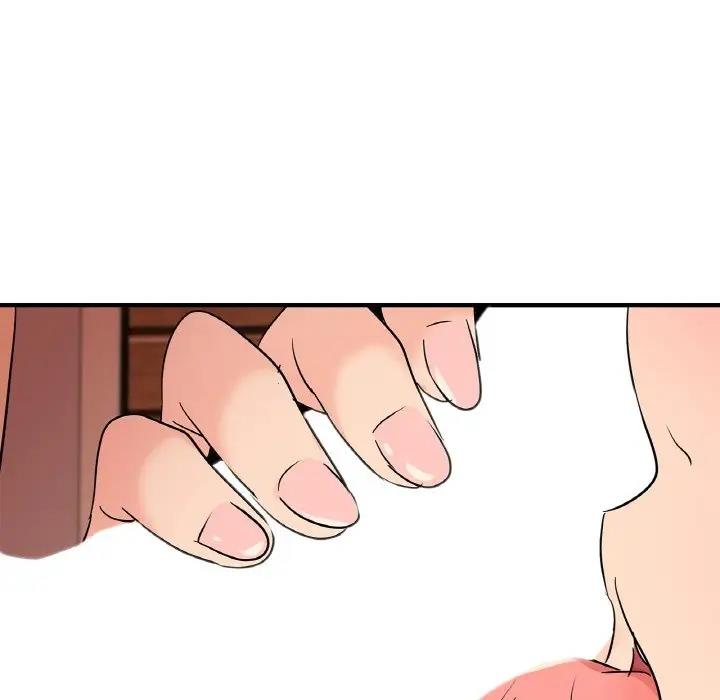 [韩国漫画] 不该爱上你 剧情,熟女人妻,不伦#[143P]-52