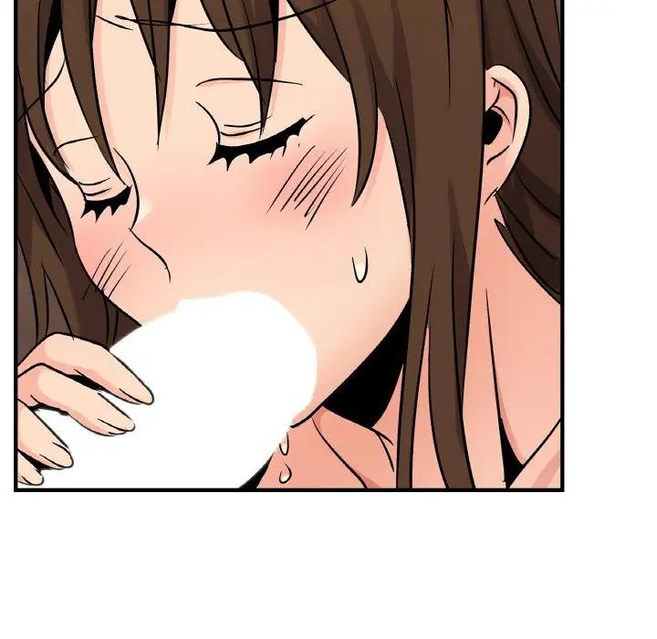 [韩国漫画] 不该爱上你 剧情,熟女人妻,不伦#[143P]-59