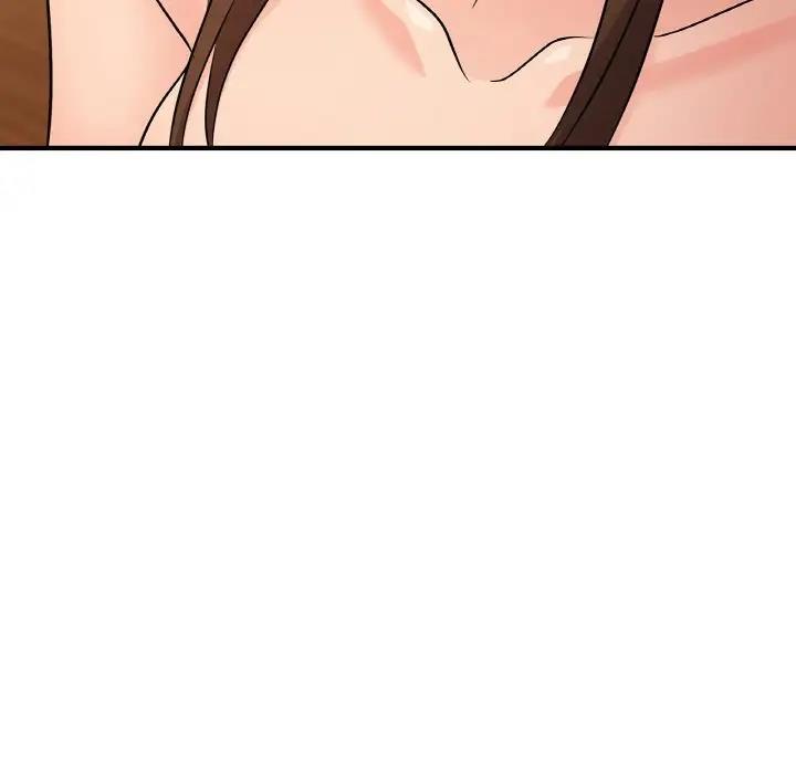 [韩国漫画] 不该爱上你 剧情,熟女人妻,不伦#[143P]-78