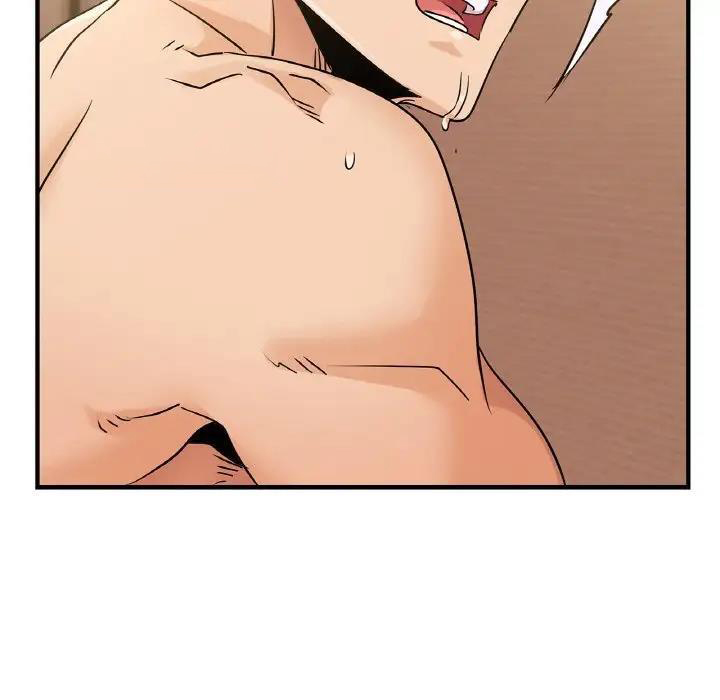 [韩国漫画] 不该爱上你 剧情,熟女人妻,不伦#[143P]-80