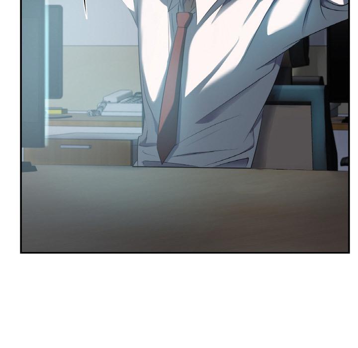 [韩国漫画] 不该爱上你 剧情,熟女人妻,不伦#[134P]-12