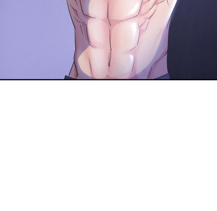 [韩国漫画] 不该爱上你 剧情,熟女人妻,不伦#[134P]-123