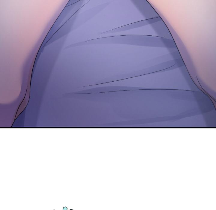 [韩国漫画] 不该爱上你 剧情,熟女人妻,不伦#[134P]-127