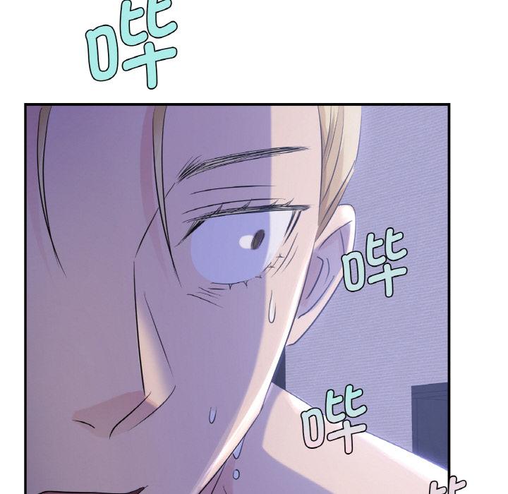 [韩国漫画] 不该爱上你 剧情,熟女人妻,不伦#[134P]-128