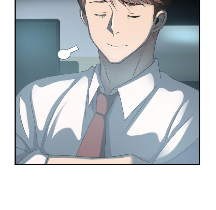 [韩国漫画] 不该爱上你 剧情,熟女人妻,不伦#[134P]-21