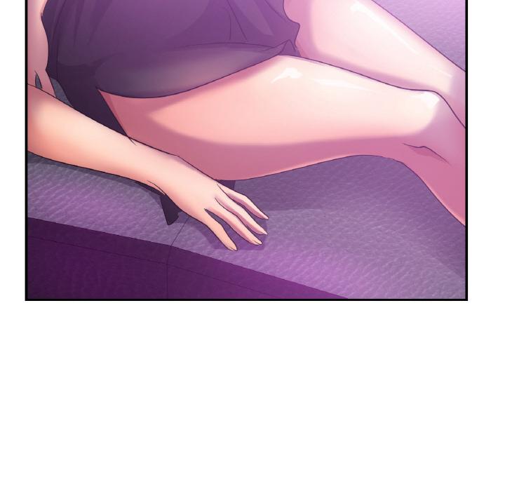 [韩国漫画] 不该爱上你 剧情,熟女人妻,不伦#[134P]-24