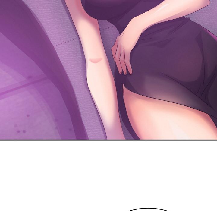 [韩国漫画] 不该爱上你 剧情,熟女人妻,不伦#[134P]-26