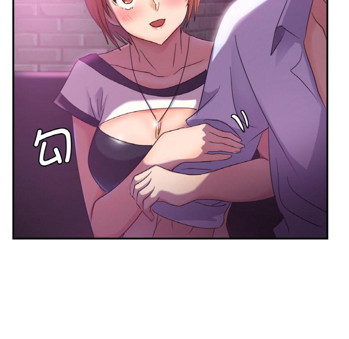 [韩国漫画] 不该爱上你 剧情,熟女人妻,不伦#[134P]-31