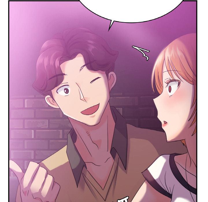 [韩国漫画] 不该爱上你 剧情,熟女人妻,不伦#[134P]-34