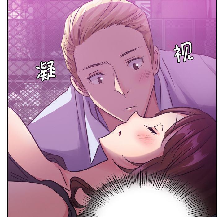 [韩国漫画] 不该爱上你 剧情,熟女人妻,不伦#[134P]-41