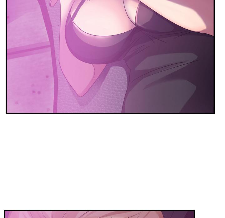 [韩国漫画] 不该爱上你 剧情,熟女人妻,不伦#[134P]-49