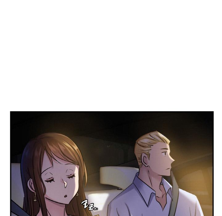 [韩国漫画] 不该爱上你 剧情,熟女人妻,不伦#[134P]-56