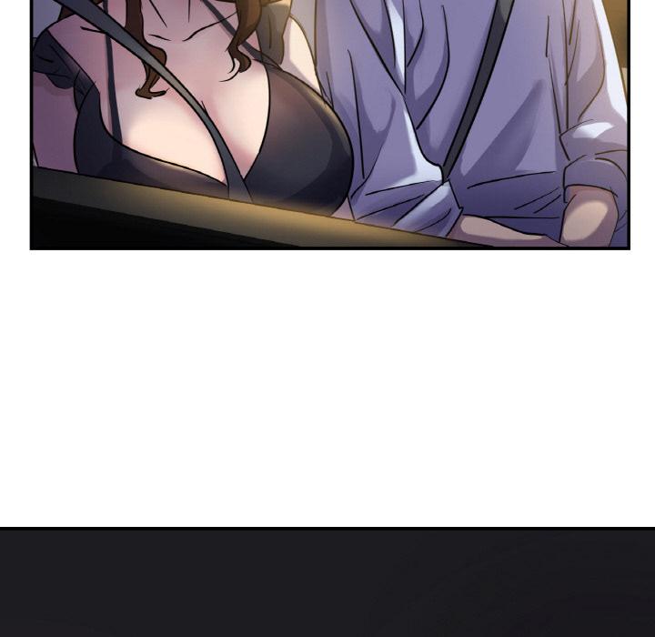 [韩国漫画] 不该爱上你 剧情,熟女人妻,不伦#[134P]-57