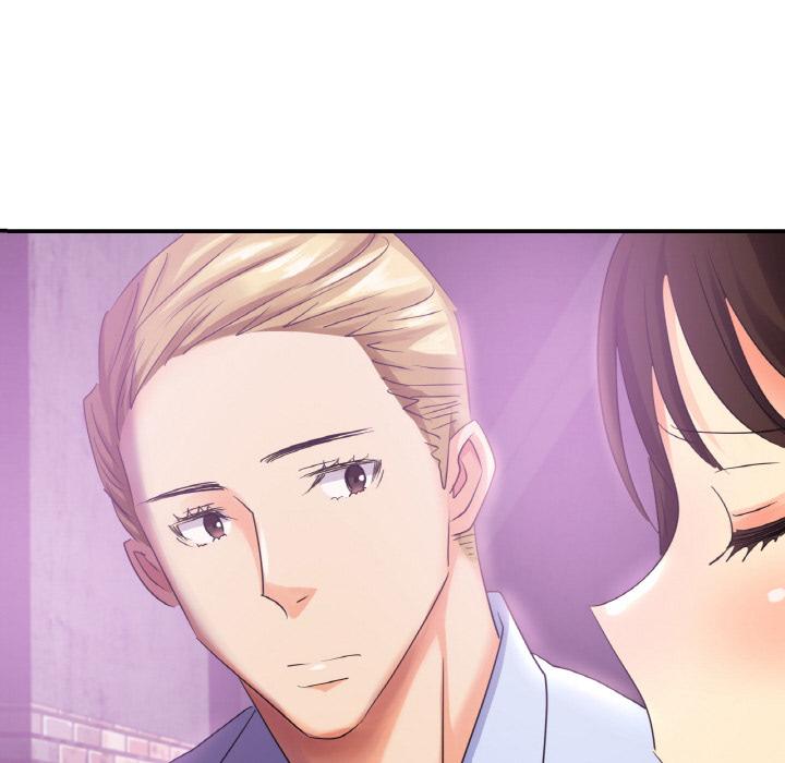 [韩国漫画] 不该爱上你 剧情,熟女人妻,不伦#[134P]-6