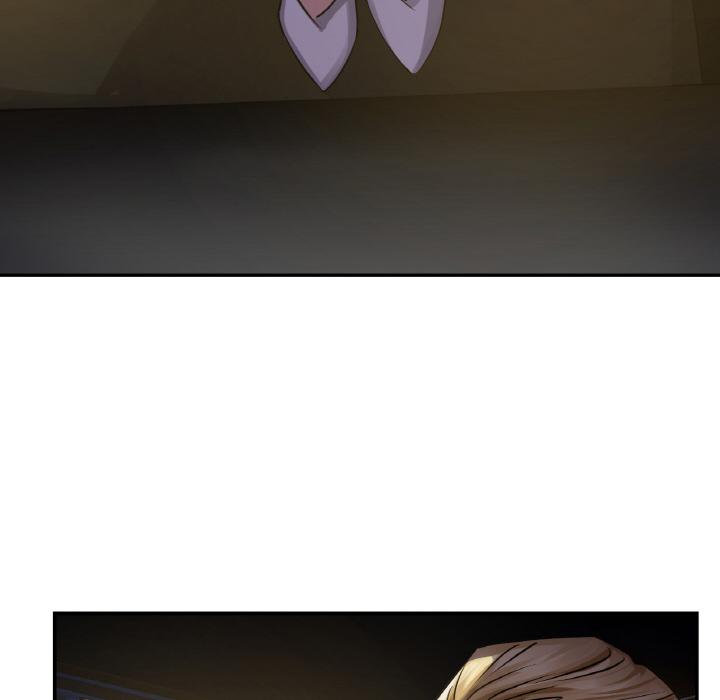 [韩国漫画] 不该爱上你 剧情,熟女人妻,不伦#[134P]-61