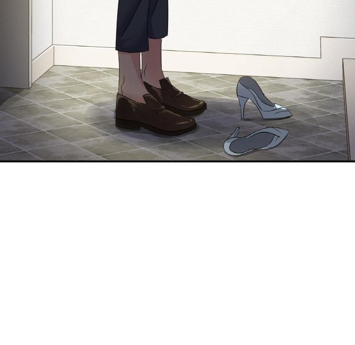 [韩国漫画] 不该爱上你 剧情,熟女人妻,不伦#[134P]-66