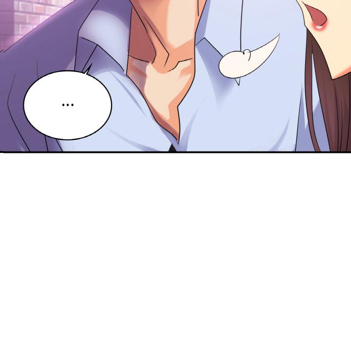 [韩国漫画] 不该爱上你 剧情,熟女人妻,不伦#[134P]-7