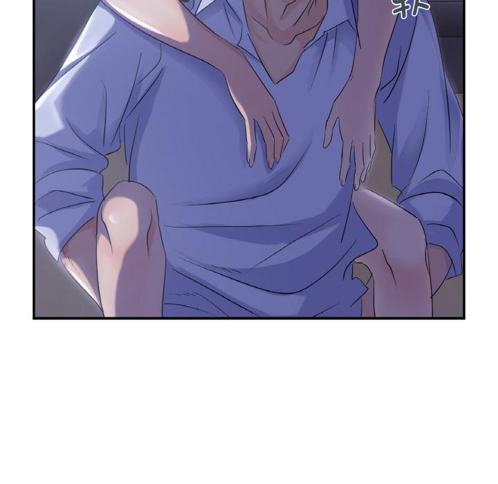 [韩国漫画] 不该爱上你 剧情,熟女人妻,不伦#[134P]-70