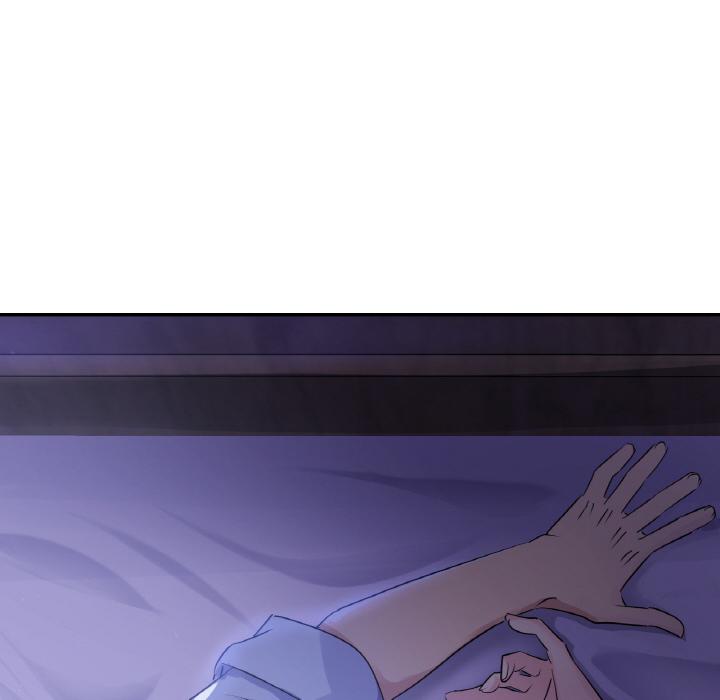 [韩国漫画] 不该爱上你 剧情,熟女人妻,不伦#[134P]-75