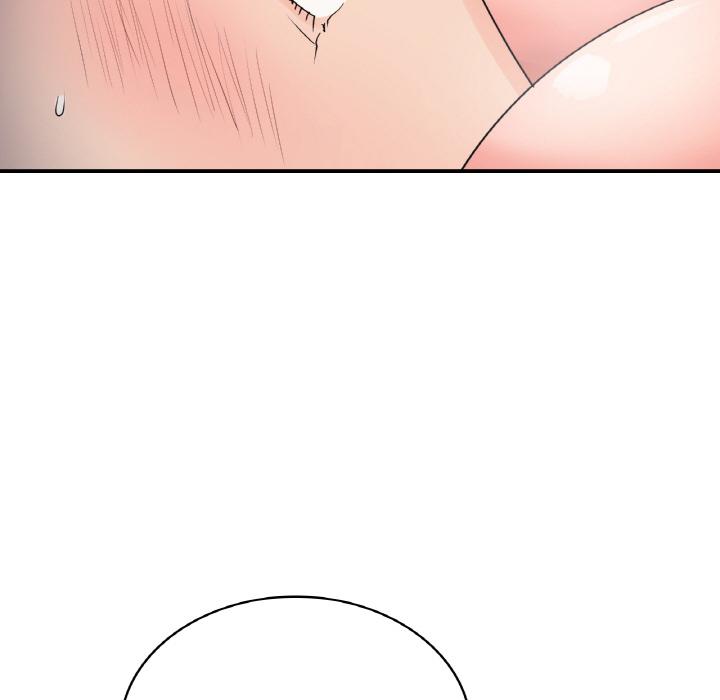 [韩国漫画] 不该爱上你 剧情,熟女人妻,不伦#[134P]-84