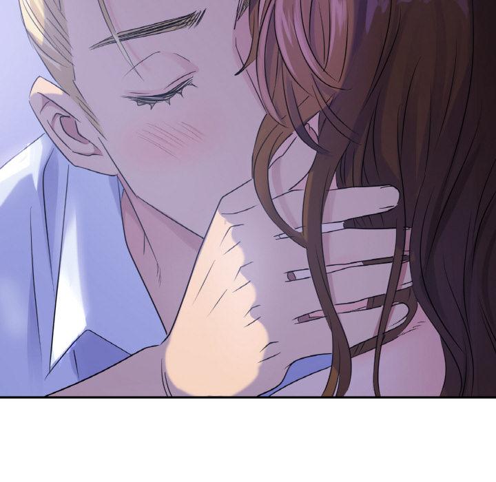 [韩国漫画] 不该爱上你 剧情,熟女人妻,不伦#[134P]-91