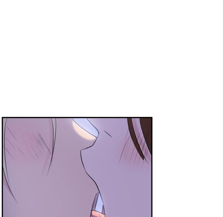 [韩国漫画] 不该爱上你 剧情,熟女人妻,不伦#[134P]-92