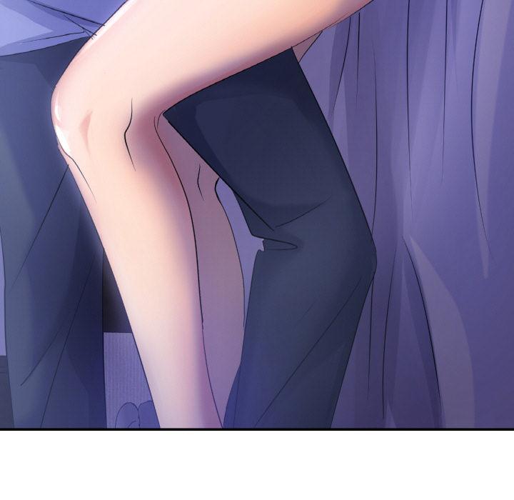 [韩国漫画] 不该爱上你 剧情,熟女人妻,不伦#[134P]-98