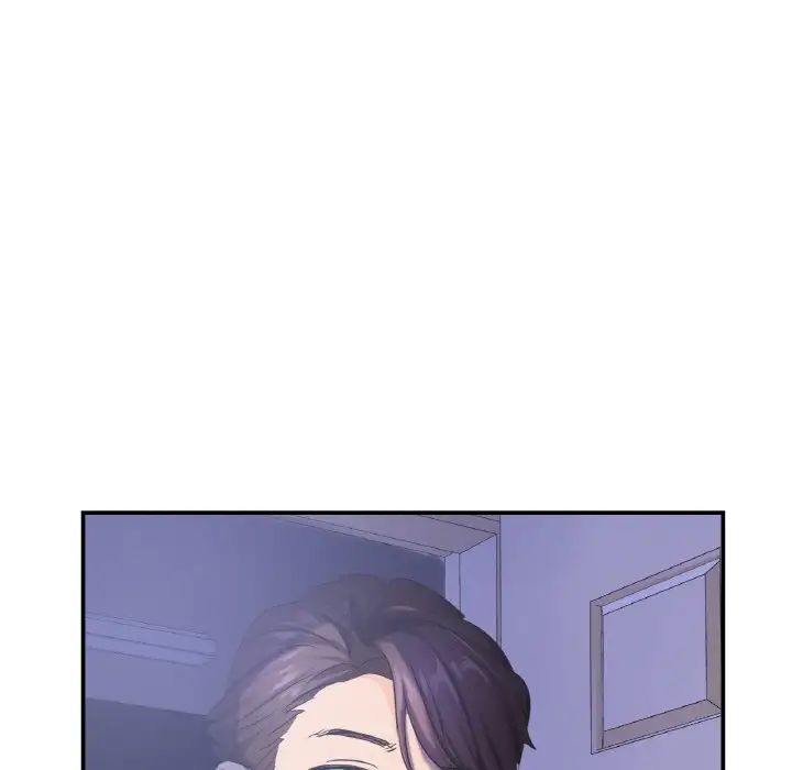 [韩国漫画] 不该爱上你 剧情,熟女人妻,不伦#[167P]-10