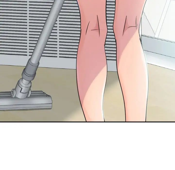 [韩国漫画] 不该爱上你 剧情,熟女人妻,不伦#[167P]-100